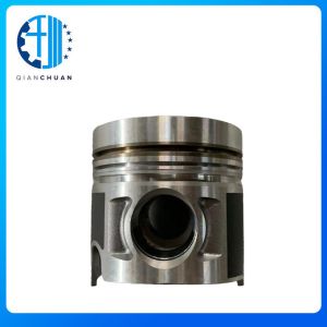 Piston 320D For Caterpillar Diesel Engine Parts