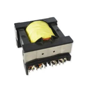 Quality AC 120V 220V 230V to 6V 9V 12V 500mA Step Down Transformer with Copper Foil Windings for sale