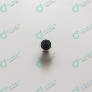 SMT nozzle 6301300283 HITACHI VG35 Nozzle