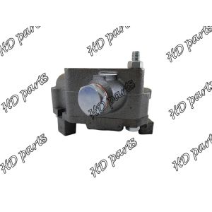 EC480 Engine Spare part 20997341 85103778 15029990 11128165 Deutz