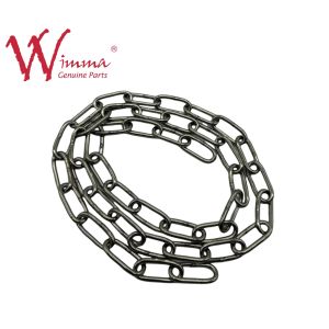 China 3 MM Corrosion Resistance Stainless Steel Chain For Home Anti-theft Chain on sale