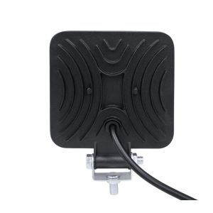 4 Inches LED Truck Work Lights