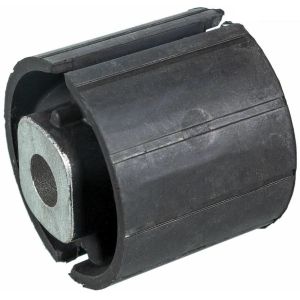 Quality 33176770457 Suspension Parts Control Arm Bushing for sale