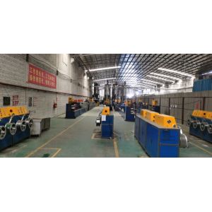 Manual PET Strap Making Machine With Schneider Siemens Electric Components