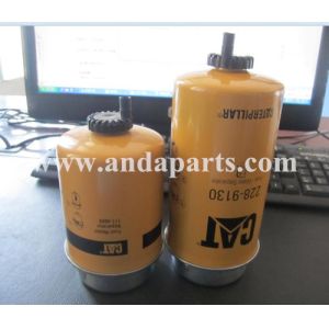 Good Quality Caterpillar Water Separator 117-4089