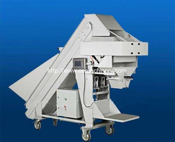 Buy Auto Doser and Auto Clipping Machine at wholesale prices