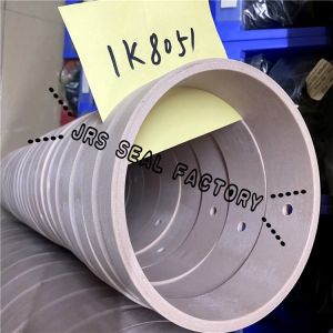 2131366 1K8051 8R1016 6G3206 ENGINE PARTS BEARING BUSHING WEARING