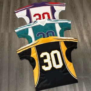 Custom Jersey T Shirt Logo Summer High Quality Football Oversized Quick Dry