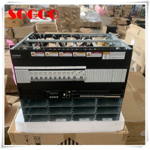 Huawei DCDU-450AN1 Switching Power Supply