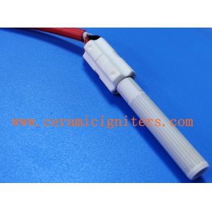 Ceramic Hot Igniters for Pellet Grills / Stoves, 220 / 230v, 200 - 300 W