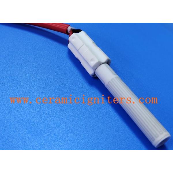 Buy Ceramic Hot Igniters for Pellet Grills / Stoves, 220 / 230v, 200 - 300 W at wholesale prices