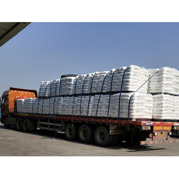 Low Biuret Urea Automotive Grade Urea for Diesel Vehicles System