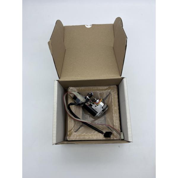 ASM/SIEMENS Parts Turning System CPLT DLM 00341780S07 DP, SMT Accessories Series