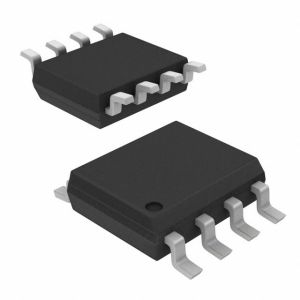 LMC555CMX LMC555 Clock Timing IC IC SINGLE TIMER 8-SOIC For Surface Mount