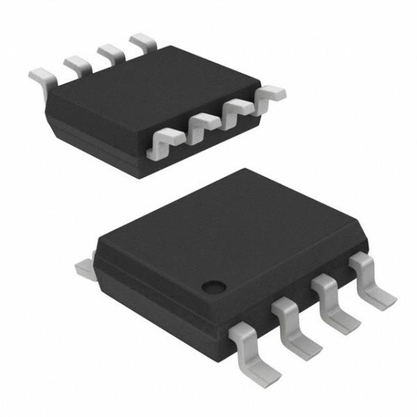 Buy FDS6975 Power Mosfet Module Dual P - Channel , PowerTrenchTM MOSFET at wholesale prices