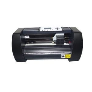720mm Sticker Plotter Machine