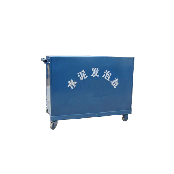 Buy Cement Foaming Machine for sale at wholesale prices