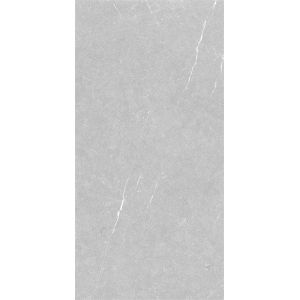 China Porcelain Floor Tiles Modern Indoor Ceramic Tile Honed Surface Good