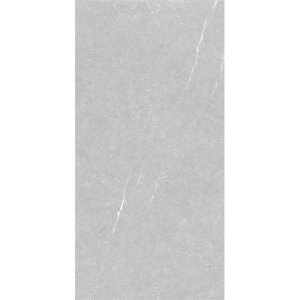 China Porcelain Floor Tiles Modern Indoor Ceramic Tile Honed Surface Good