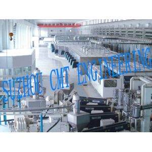 Synthetic Paper Engineering Projects Stone Rock Paper