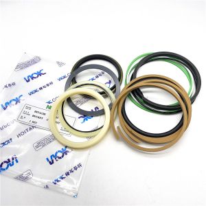 4654423 Bucket Cylinder Seal Kit ZAX225-1 Hydraulic O Ring Kit 4661594