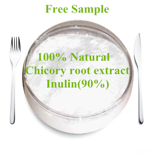 Top selling Inulin 90%