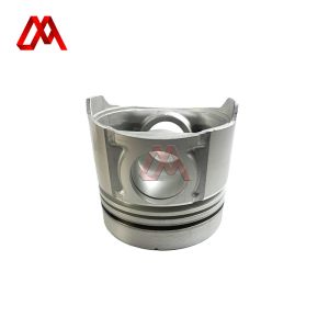 Truck Spare Parts LINER SET 1-87811409-J 1-87811409-0 1878114090 for ISUZU 6BG1T