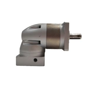 OEM Servo Motor And Gearbox Precision Planetary Reducer