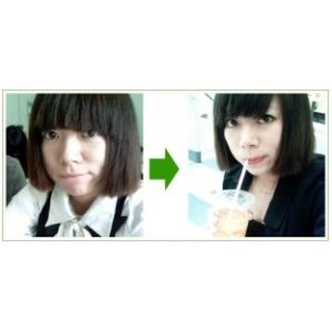 Good homemade natural Collagen Crystal Facial Masks