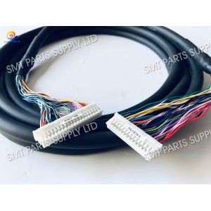 SAMSUNG CP45 J90610219C_AS R/Z HOME SENSOR CABLE Y Original New