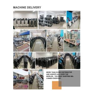 Custom Multifunctional Beauty Machine 808nm Q Switched Nd YAG Laser For Skin