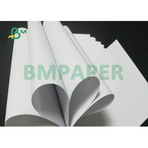 889mm Wide Woodfree Paper 50gsm 60gsm Bond Jumbo Roll Paper 889mm Wide Woodfree Paper 50gsm 60gsm Bond Jumbo Roll Paper