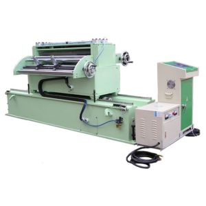 Leveler Servo Feeder For Press 380V Coil Straightening Machine