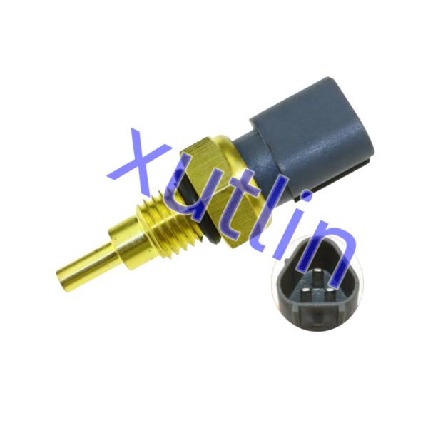 Auto Engine Sensors Coolant Water temperature sensor oem 8942216010 89422-16010