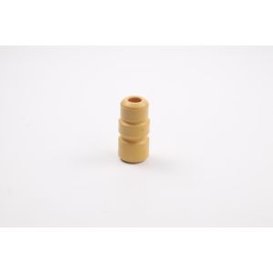 Central Buffer Rubber Inside Rubber Front For Air Suspension W220 A220 320 24 38