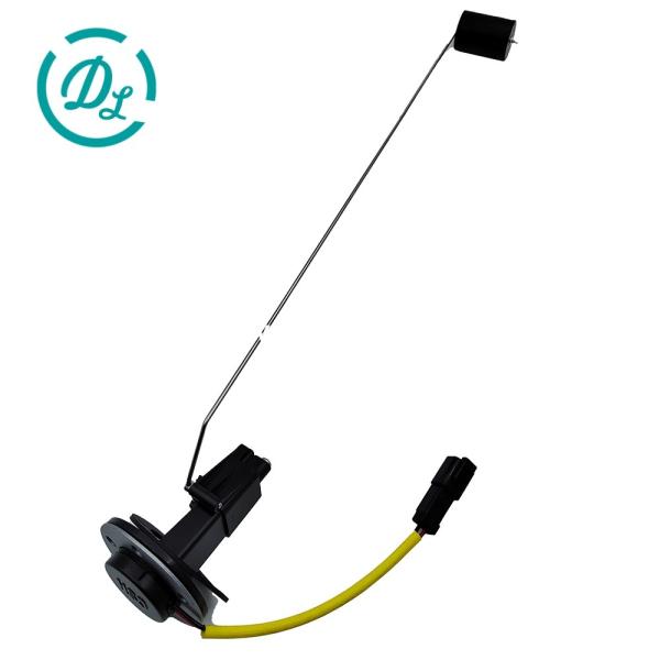 Buy EexcavaStart 238-2227 163-6700 Fuel Level Sensor for E320B E320C E320D Excavator at wholesale prices