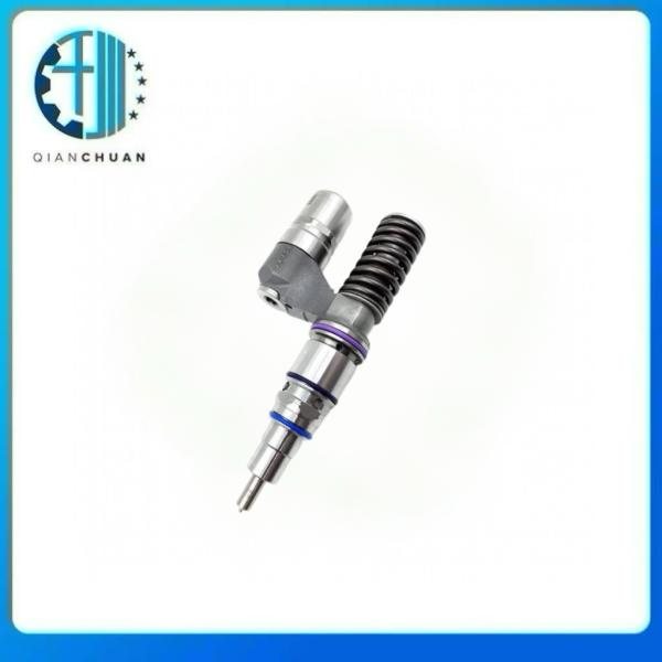 Fuel Injector 1440578 for Scania DC11.06 Engine Spare Parts