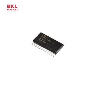 Quality AD5313WBRUZ-REEL7 Semiconductor IC Chip High Performance Low Power Consumption, Reliable &amp; Durable for sale