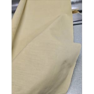 150 Gsm Anti Cutting Para Aramid Fabric