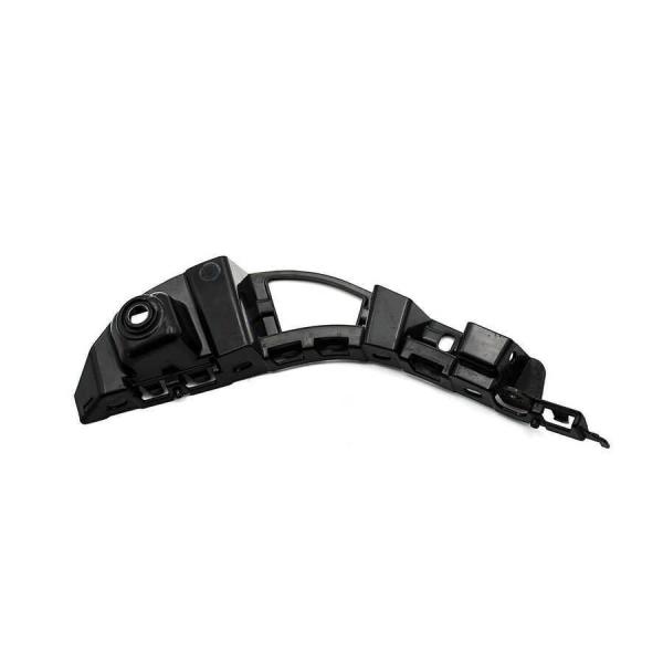 Buy W910 Front Bumper Bracket For Mercedes Benz 9108850400 at wholesale prices