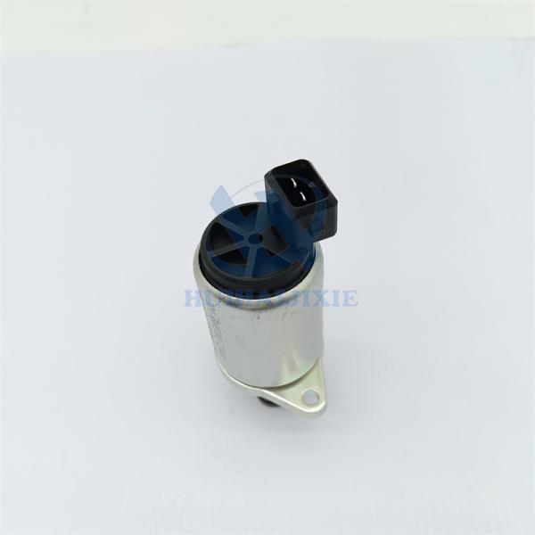 Excavator Parts Solenoid Valve TM68501 for Hydraulic Pump TM68501 TM52401 TM68502 TM62401