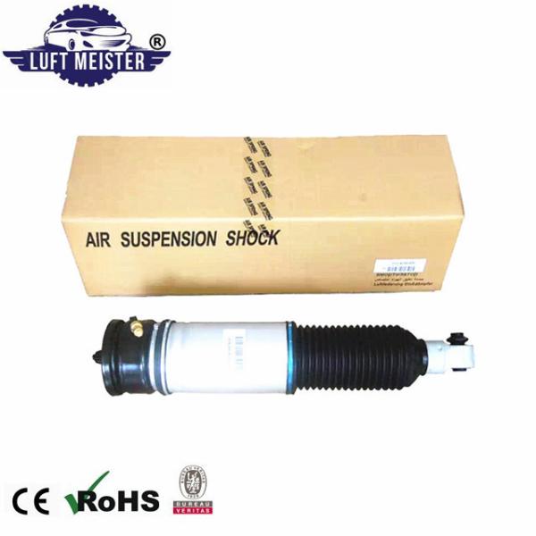 Buy Bmw Rear Shock Absorbers 37126785537 37126785538 E65 E66 Struts at wholesale prices
