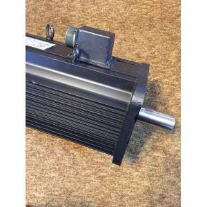 Yaskawa USAFED-30FA2KE 3.0kW (4.0HP) AC Servo Motors Series 6000 P/R