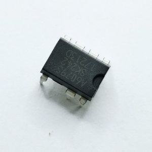 A6079S STR-A6079S SANKEN DIP Integrated Circuits Components