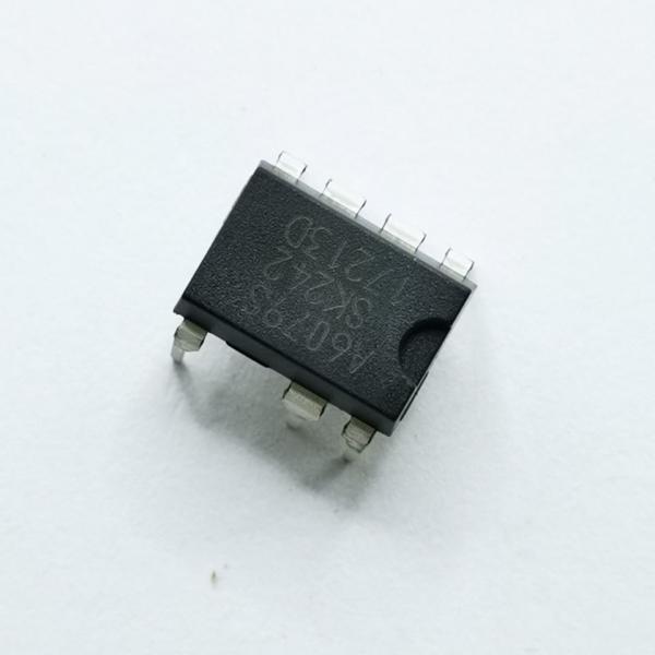 A6079S STR-A6079S SANKEN DIP Integrated Circuits Components
