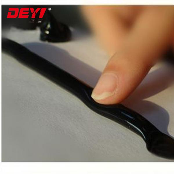 EINECS No. 230-391-5 RTV High Heat Gasket Maker For Automotive Maintenance