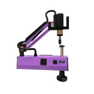 Newest Automatic Tapping Machine Electric Tapping Machine with Ce Certificate