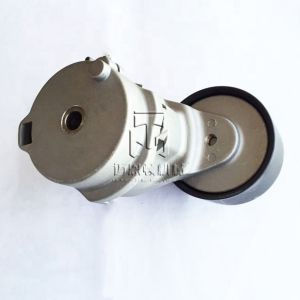 Tensioner 20799527 21500191 85013360 7420939284 7421500149 04505819 04900262
