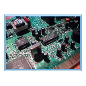 10 Heads Pick And Place Smd Machine , Pick And Place Equipment 0.2mm Components