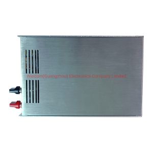 Safe Hair Removal Power Supply Laser 64V ISO9001 Certificate